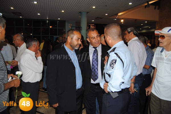 majles ramla n 1113 (13).JPG